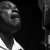 Artwork for "Juicy Lucy" by Sonny Knight & His Fabulous Lakers recorded live for World Cafe