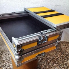 Hector El Father Ft Yomo - Dejale Caer To' El Peso(ignaciovega)