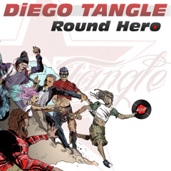 Round Hero