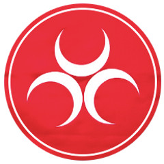 Yurtta Dub Cihanda Dub