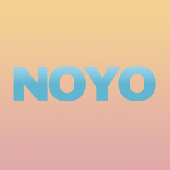 NOYO