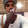 Alkaline - Wifey | Explicit | New Money Riddim | August 2014