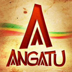 01- A Vida Que Eu Sempre Quis - ANGATU