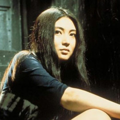 Meiko Kaji - Kаоshiramenu