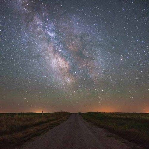 شجریان - آلبوم همایون مثنوی