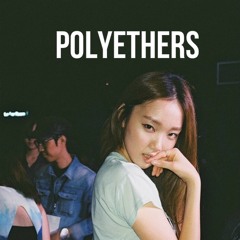 Polyethers