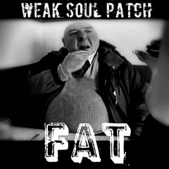 Fat