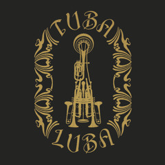 Do Watcha Wanna Live