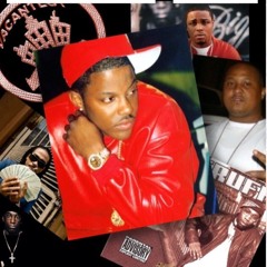 Harlem's Cash - Nothing like it