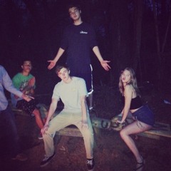 medicated (freestyle) #nashGrier