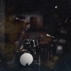 Surrealist Automation