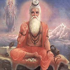 BRÎNDISH