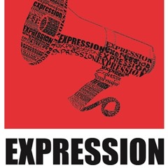 NBJ - I'm Ready_LIVE AT Expression Session Kuila