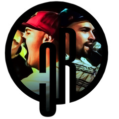 Claim x Roki - Indulgents