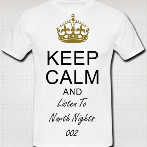 DSM - North Nights 002
