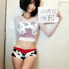 WarmUpMix[N-BICS] - เรียกพี่ได้ไหม   [Hip3Cha105][8]