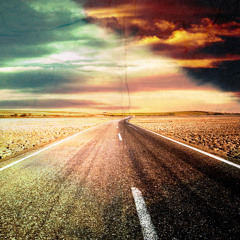 MASHUP - Fort Minor Vs. Dire Straits - Remember The Walk Of Life (TRZF MIX)