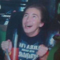 Haunta - Prey (Remake?)