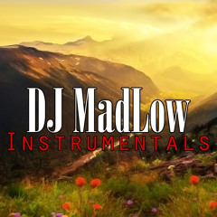 Which Path to Take (Original Instrumental Prod. DJ MadLow) [Ruff Edit]