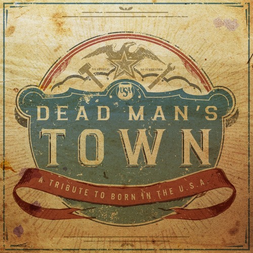"I'm Goin' Down" - Trampled By Turtles
