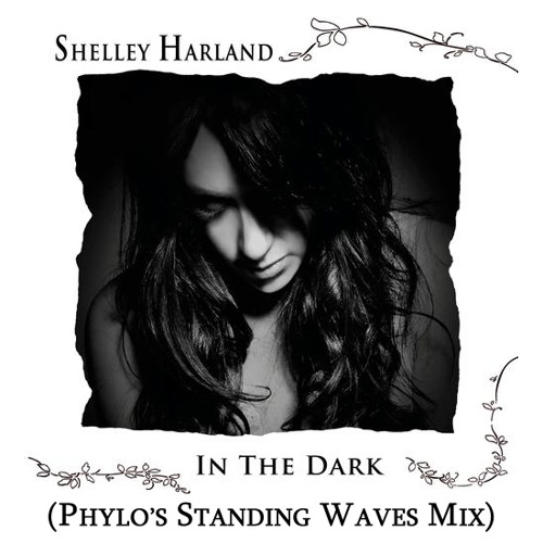 Shelley Harland - In The Dark (Phylo's Standing Waves Mix) (FREE DOWNLOAD LINK IN DESCRIPTION)