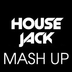 Dizzy Vs Reload (House Jack Mash Up) [Preview]