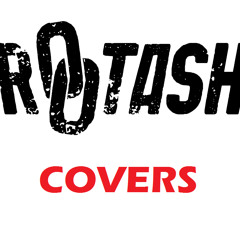 I Want Break Free - Queen