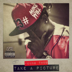Young Thug - Take A Picture (Prod By Mike Will Made It) (DigitalDripped.com)