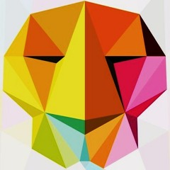 Astro'n'out (ft. Markas Palubenka) - In Fog (GEEHOP remix)