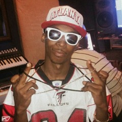 ATLANTA FALCON ANTHEM