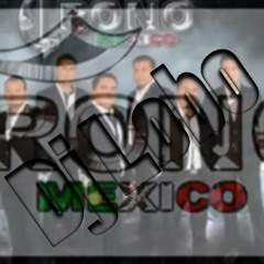 Que bonita es la vida el trono de mexico