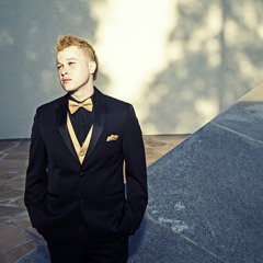 Casper Slow Down feat. Rob Law