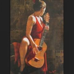 Alma Chillout - Cachivache