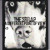 Artwork for The Strap - Into Nothing - No List Records