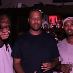 Show and tell fulykuly ft acl & yG