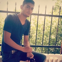 يا صاحب المقام للكاتب قصي سليمان at فلسطين جنين