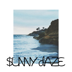 SunnyDaze