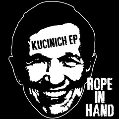 Thirteen (Written by Glen Danzig)