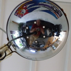 kraak en smaak session