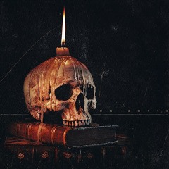 B - Switch Technique & Cooh - Iron Factory - Clip