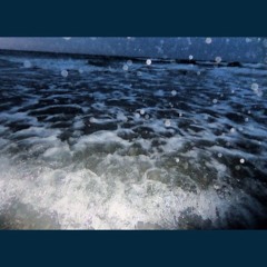 Leave My Body - Florence + The Machine Cover By Lauren Healey