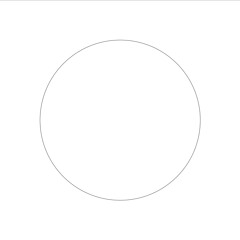 Gesaffelstein x Wu-Tang Clan x A-Trak