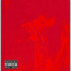 SKL "Invertebrado Mc"