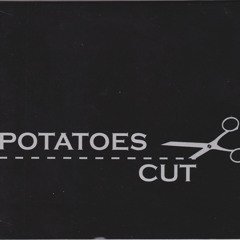 Potatoes - Surface Mounter - Self Released