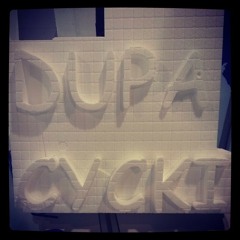 Donatan Cleo - Słowianki (dj.Fejm McFly Edit 94bpm) Download in description