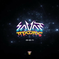 80's synth pop mega jam