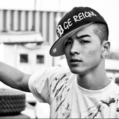 Taeyang (태양) - Wedding Dress (cover by Zhavanya) (Female ver.)