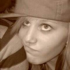 DUECES RMX DUECHES BLIZZ