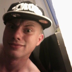 LIL'STALLY at I JUST WANNA BE ME