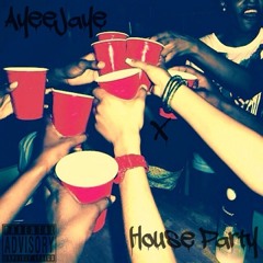 House Party
